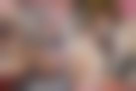 japan amateur bukkake|Amateur Uniform Beauty, 14, Massive Semen 19 Times That Stained Her  Stockings, Uniform And Face, Showed Off Her Public Masturbation While  Confusing For Money, First Bukkake, Hard Sex… H. A.-San | Adult