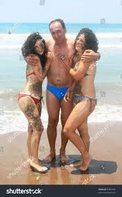 daddy dauther nude beach|True nudist Daddy Daughter with captions - ポルノ - EroMe