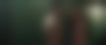 cfnm cinema|CFNM in Cinema - XVIDEOS.COM