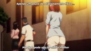 Hentai legendado sem censura jpg x Censura legendado pt br