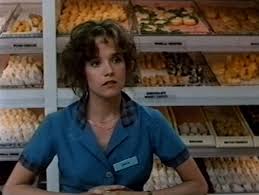 May back to the future star lea thompson filmed most obscene sex scene ever with cigar smokin jpg x Lea thompson sexy