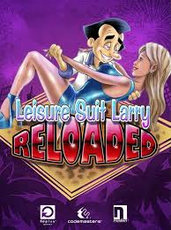 Leisure suit larry magna cum laude uncut and uncensored png x Leisure suit larry