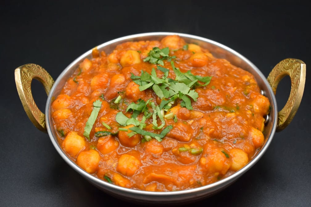 CURRY GATE by null