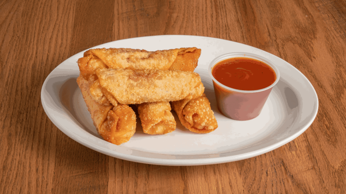 Anchor Bar Restaurant & Sports Bar by null