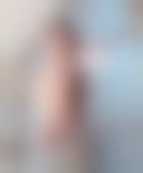 berala tits|Satisfy All Your Desires Escort Miki Contact Me | Secret Touch Escorts  Directory
