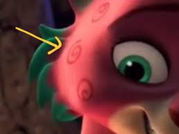 Bad guys wolf furry fandom nsfw png x Cartoon walt disney