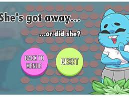 Amazing world of gumball sex jpg x Amazing world of gumball sex