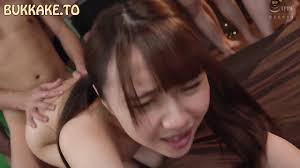 Bukkake gangbang porn movies free sex videos tubegalore jpg x Gangbang bukkake