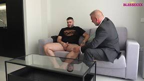 Compilation of blowjob with the best pornstars magic javi and lucio saints and viktor rom jpg x Magic javi