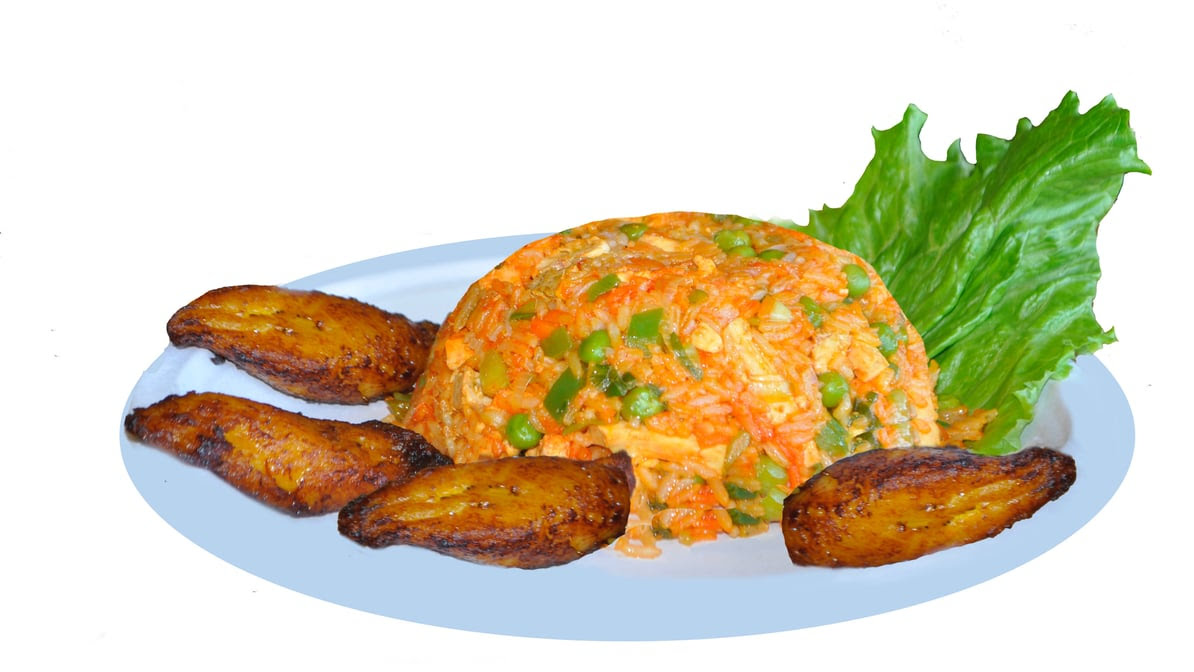 Hello Chicken by null