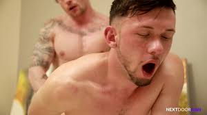 Mikey allens gay porn videos broke straight boys profile jpg x Gay mikey