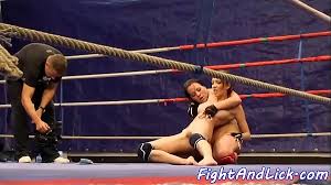 Wrestling ring jpg x Wrestling ring