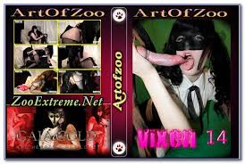 Artofzoo home of animal porn the worlds finest animal sex video and media jpg x Art of zoo