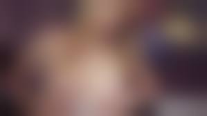 teen nipple piercing porn|teen nipple piercing Porn Reels & Nudes