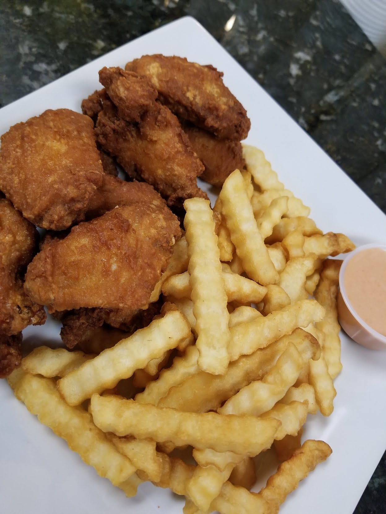 Mi Sueño Disco by null