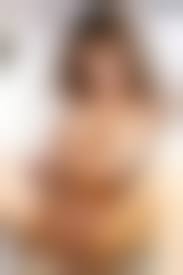 the aiiey galleries pussy|Theblackalley Apple Biznesh Pussy Naked PornHD VIP Pics Free Pornpics!