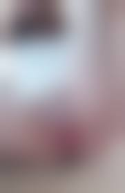 barely legal pussy|Close-up Creampie in barely legal teen's tight juicy pussy - XVIDEOS.COM