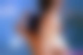 wetblog naomi (Kvetinas Naomi naked|Showing Xxx Images For Naomi Kvetinas Bz Pussy Naked Xxx Fuckpix  Clubsexiezpix Web Porn