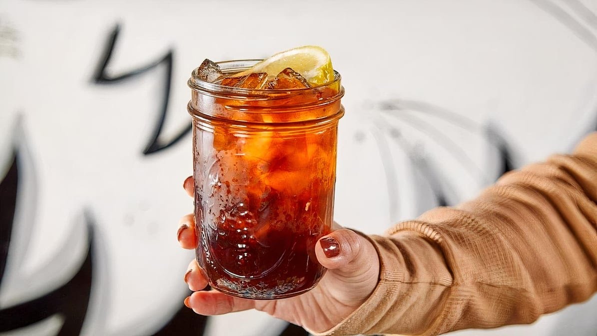 Condado Tacos by null