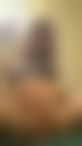 teen teenie trans nude|Virgin teen 18+ Shemale Gets Naked for First Time Shemale Porn Video -  Shemale and Tranny Porn Tube - ShemaleZ.com