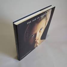 david hamilton innocence|THE AGE OF INNOCENCE デビッドハミルトン写真集（THE AGE OF INNOCENCE David Hamilton  デビッド・ハミルトン(David Hamilton デビッド・ハミルトン) / 古本、中古本、古書籍の通販は「日本の古本屋」 / 日本の古本屋）