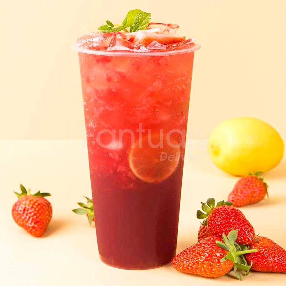 Sharetea by null