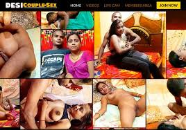 Famous desi couple homemade porn video jpg x Desi couple