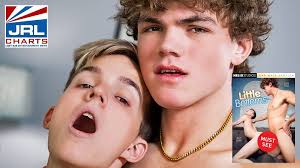 Angel rivera gay porn josh brady jpg x Helix gay