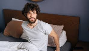 Egndhgaaaa azu jpg x Men masterbating