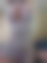 Sarita souza nude|Sarita Souza Onlyfans Photo Gallery Leaked Nude Sarita Souza (Image  3156238) - Fapello.ru