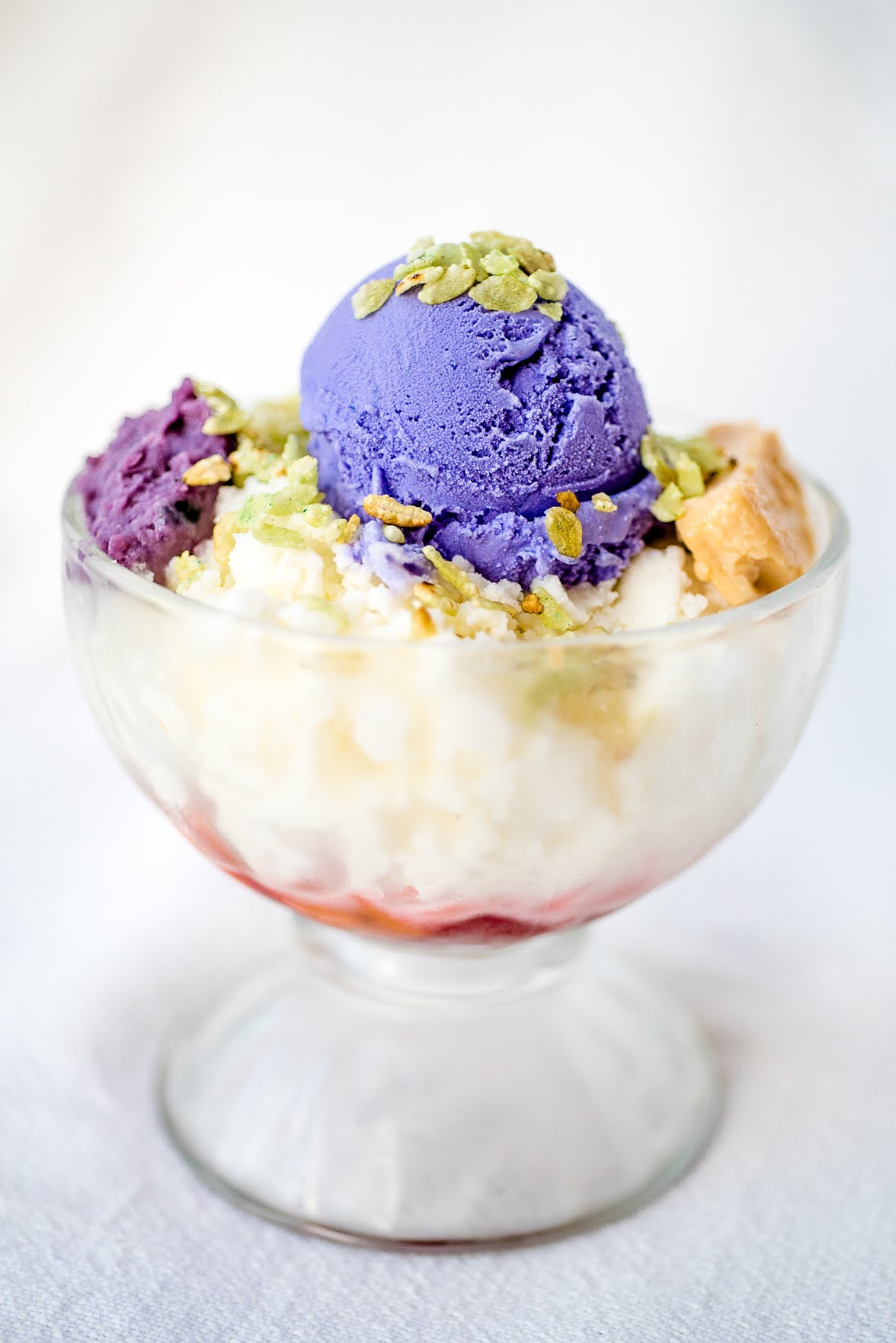 CARiN de RiA by null