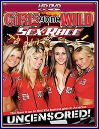 Girls gone wild sex jpg x Girls gone wild sex