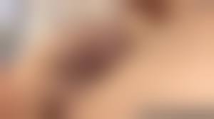 wet pussy|Rear Wet Pussyポルノ写真 - EPORNER