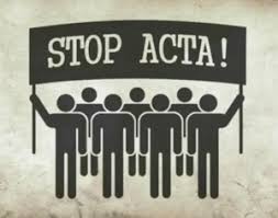 https://t0.gstatic.com/images?q=tbn:ANd9GcQr8Tta4TiVE7pgu1jq4BpoAqVl1jyllevSk7IvIgDfBK563OjHUMUv0-Bj