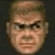 images?q=tbn:ANd9GcQr9Lie0d90_azCOMwRFkaP2yU91WUrtFTlloDk9RZGFWYYwm3z0C1n3w