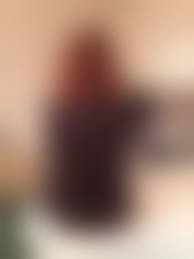  熟女事務員不倫 画像|熟女事務員シリーズ | 熟女妻 40・50代 | 妻画像投稿倶楽部