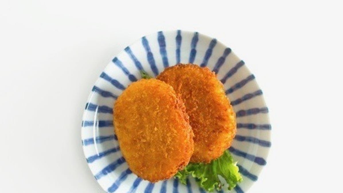 Fremont Bowl by null