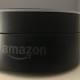 Amazon Echo Dot – A Small Device with a Lot of Punch 