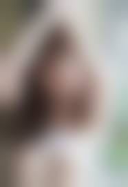 長谷川るい　ヌード|長谷川ルイ 無修正ヌード画像 Javcloud Rui Hasegawa Bintangporno Best Fotos