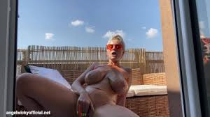 Big tit barbie shows off her tiny bikini free porn videos youporn jpg x Big tits small bikini