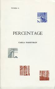 youngest forbidden nude girls|