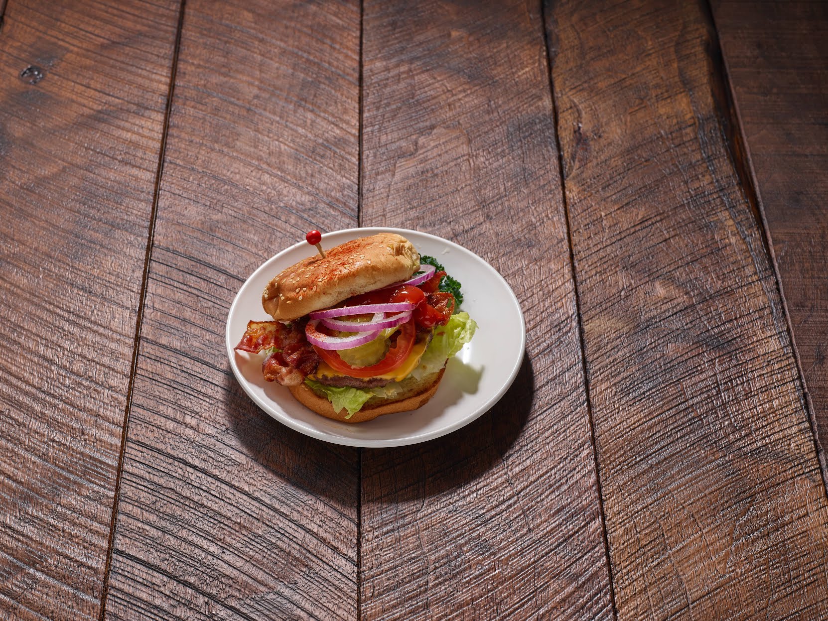 Dolma Deejis Deli by null