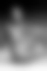 anorexic nudes|Anorexic, Naked, Nude, Skinny Teen, Girl, Nude, Fu by Markus2222 on  DeviantArt