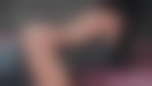 Piyo porn pics|PIYO-196] 『（女の子の感度をバグらせて）痙攣するほどイカせてみたい！』ひよこ女子の究極'奥イキ'開発×いちゃいちゃポルチオSEXのすすめ。  « JavPOP