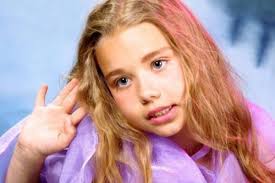 Dasha Ls Model Maya |pol/ - Politically Incorrect » Thread #258228559 » AMA I am a hebephile  that married a ukranian child model