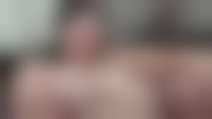 japan granny sex|Japanese granny Ayako Yukawa blowjob and sex - XVIDEOS.COM