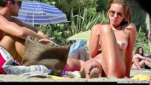 American beach blowjob jpg x Xxx beach