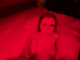 Free amsterdam red light porn videos from thumbzilla jpg x Light district