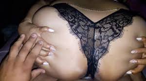 Corrida interna anal porn videos jpg x Amateur corrida interna
