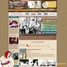 Vintage porn sites free retro sex classic porn movies porn dude jpg x Online vintage